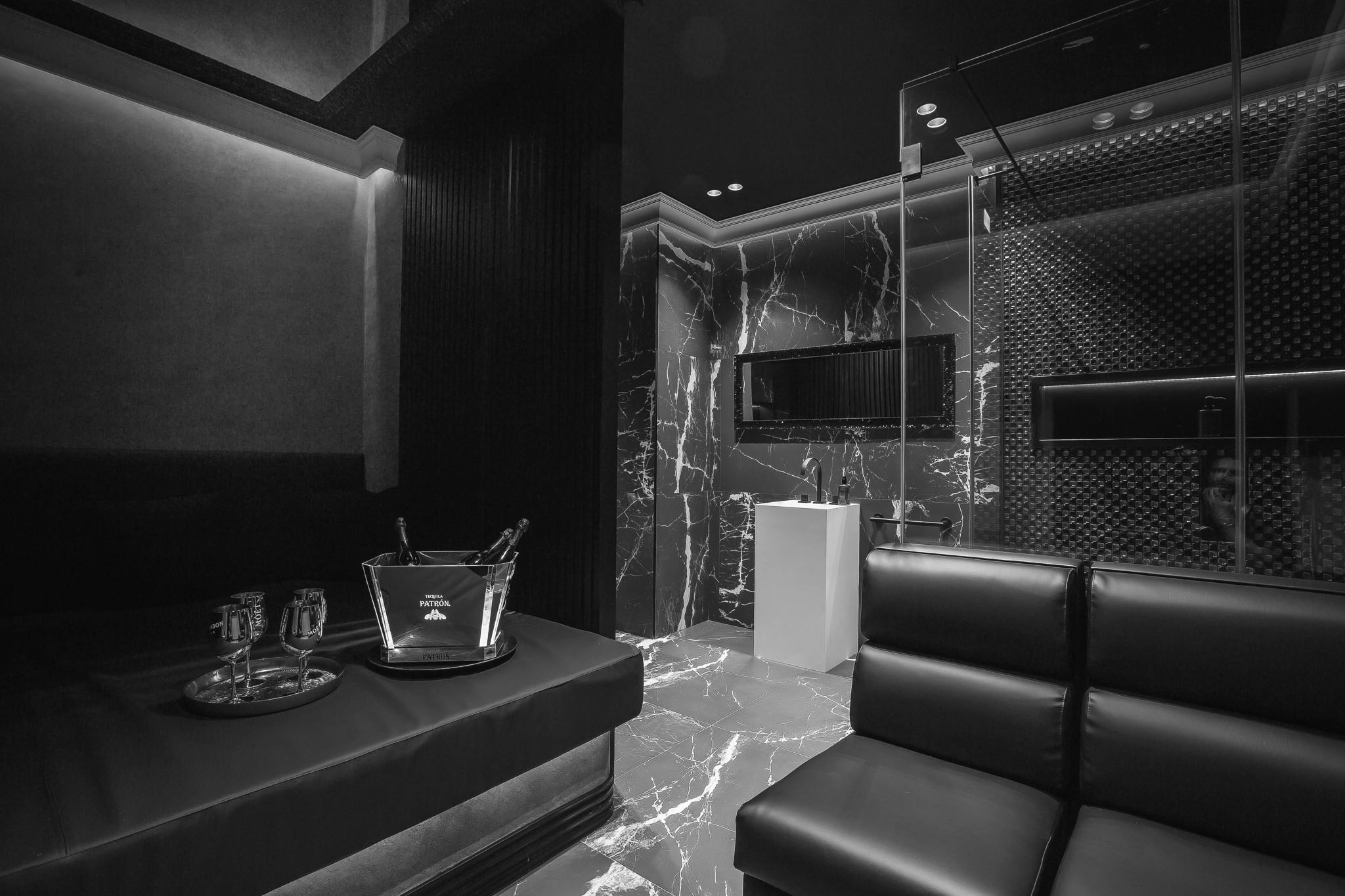 img-room