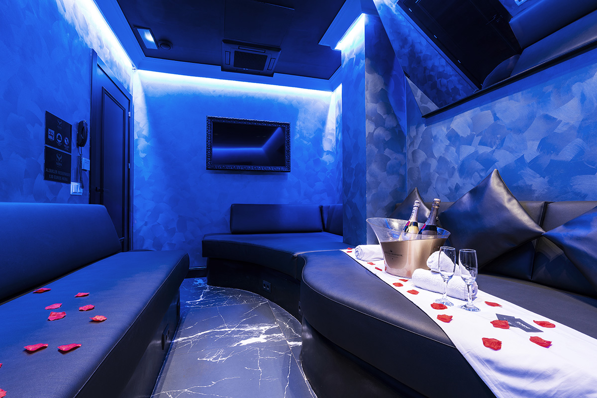img-room