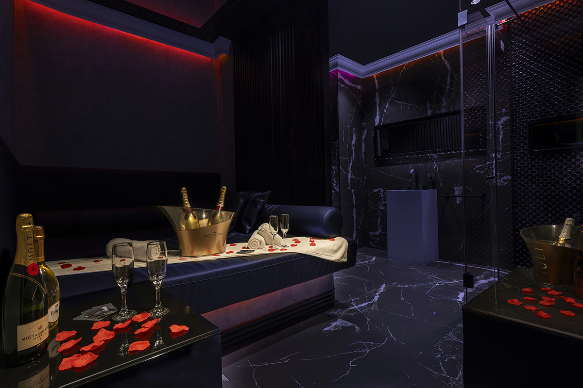 img-room