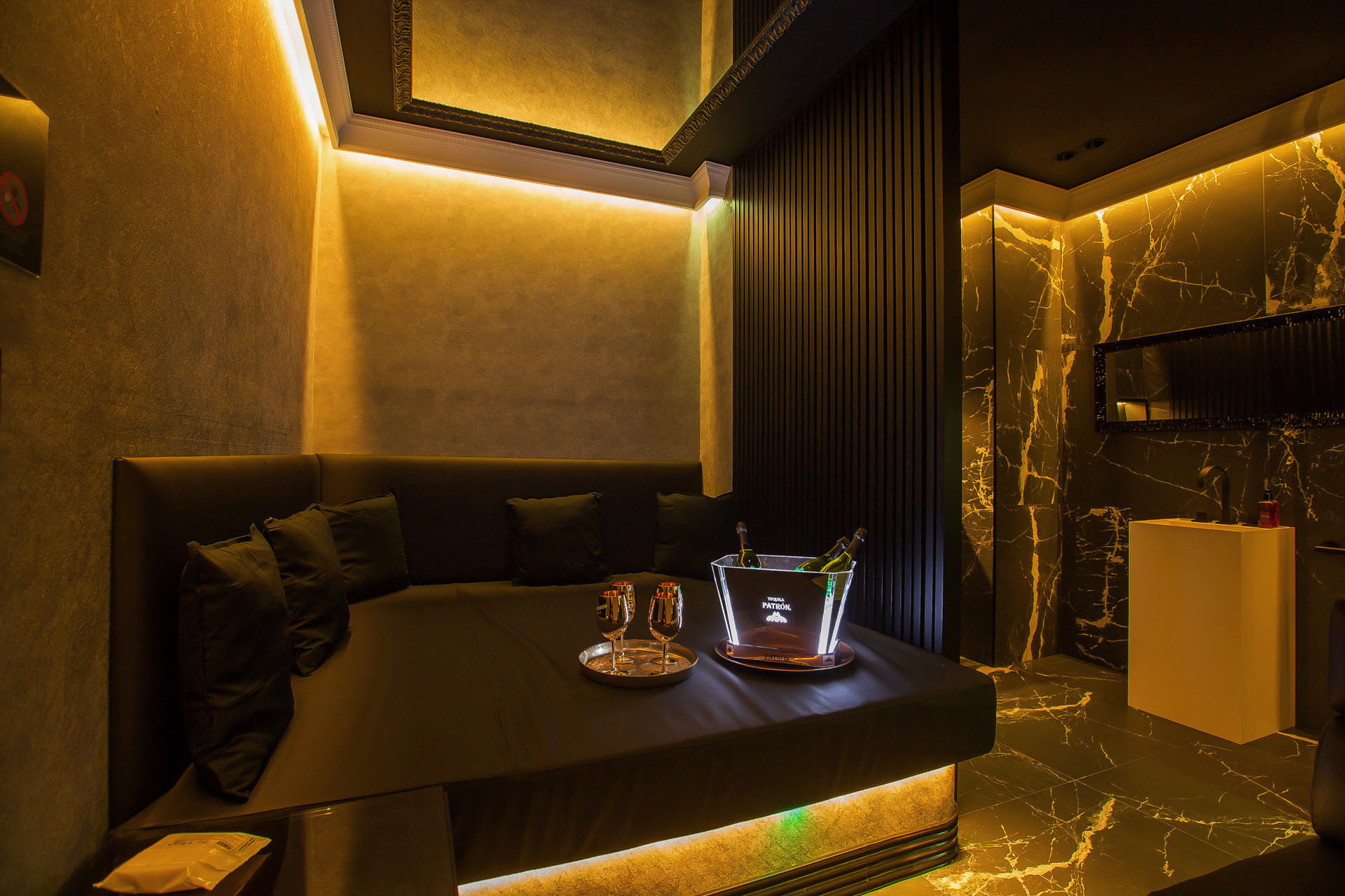 img-room
