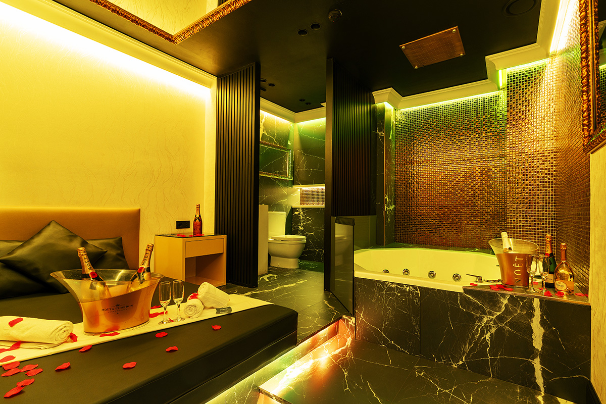 img-room