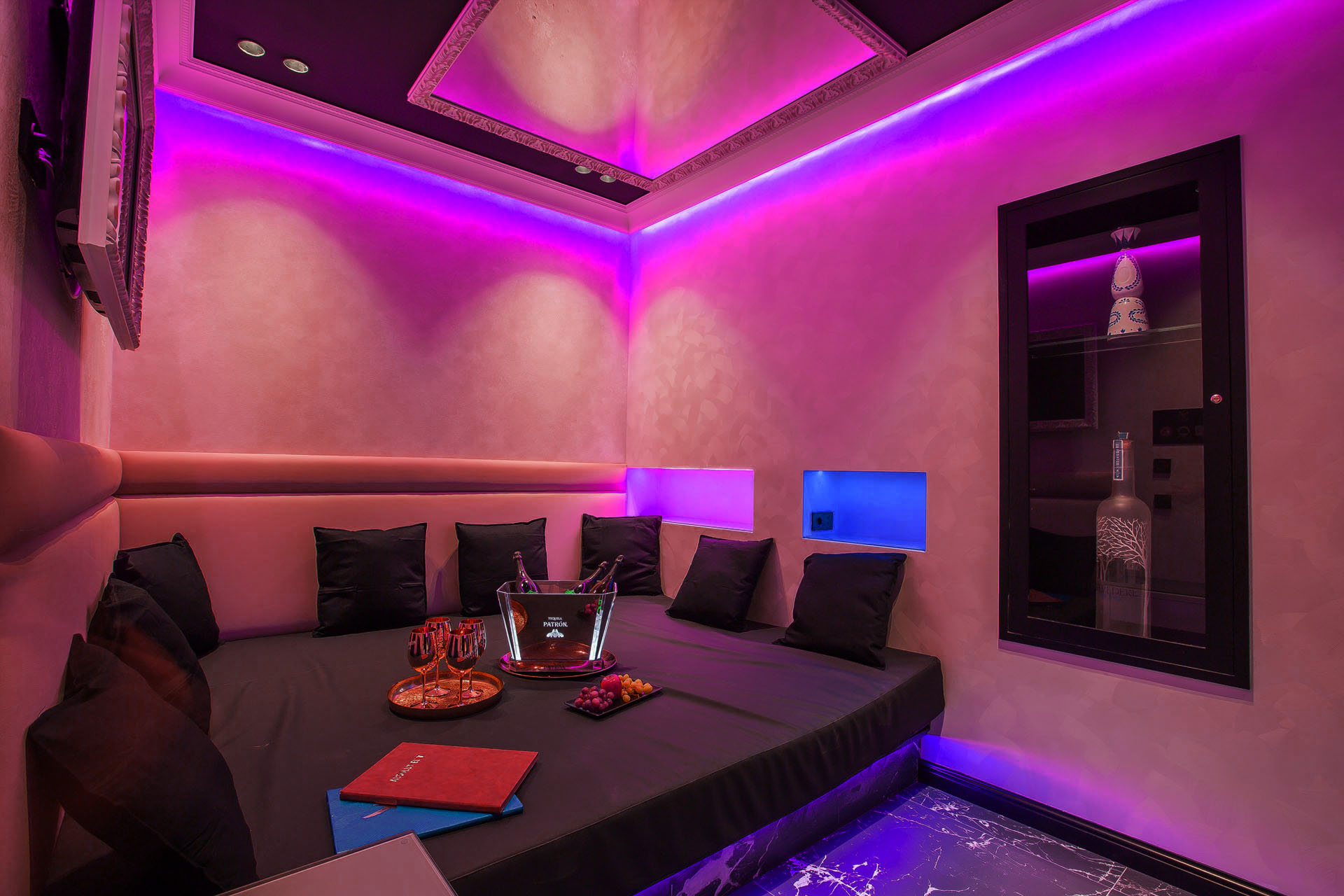 img-room
