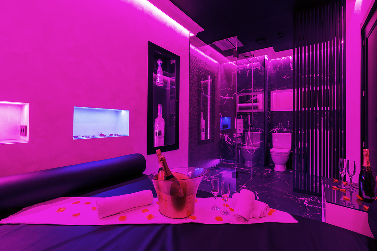 img-room