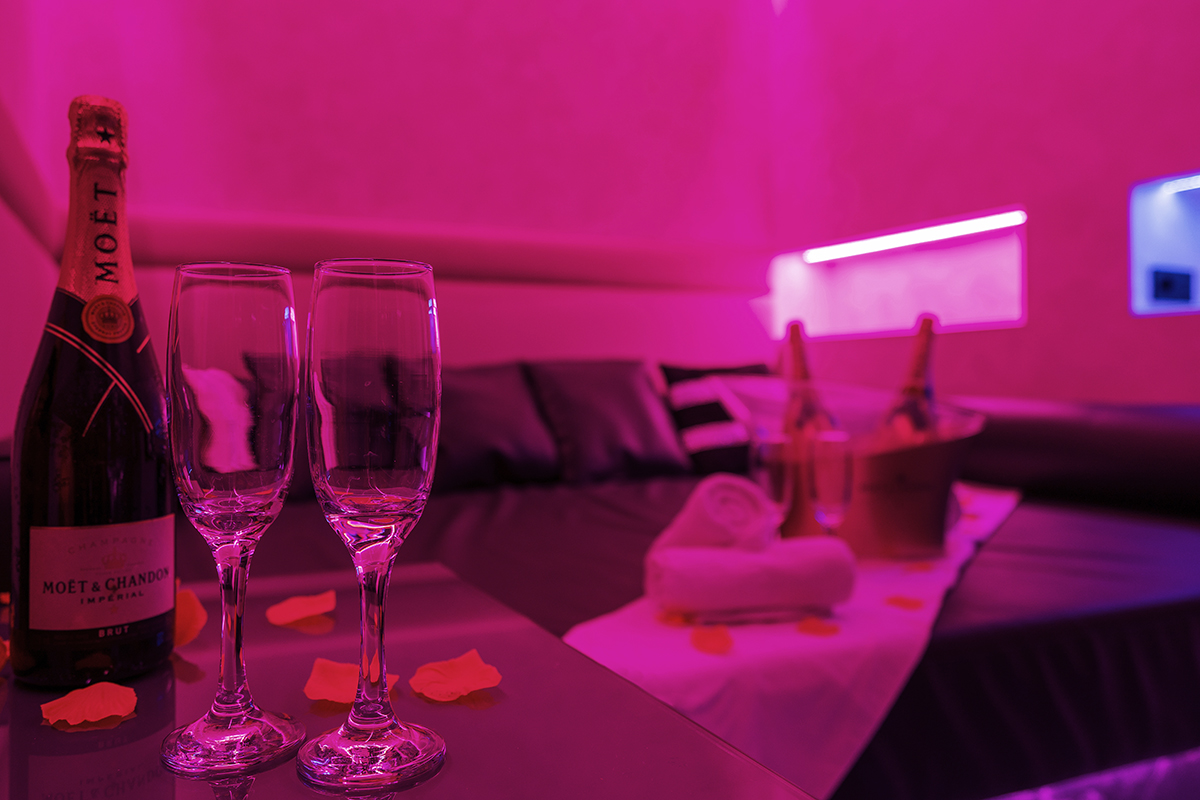 img-room