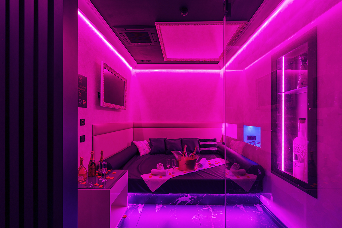 img-room