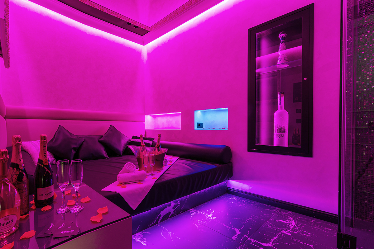 img-room