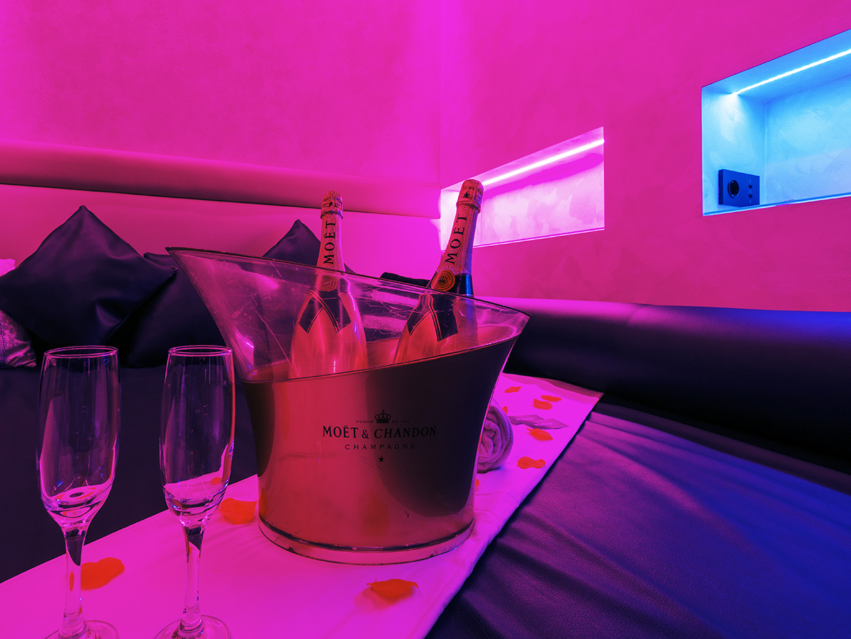 img-room