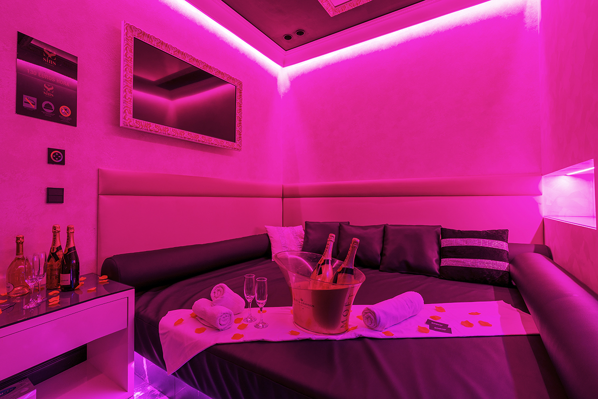 img-room