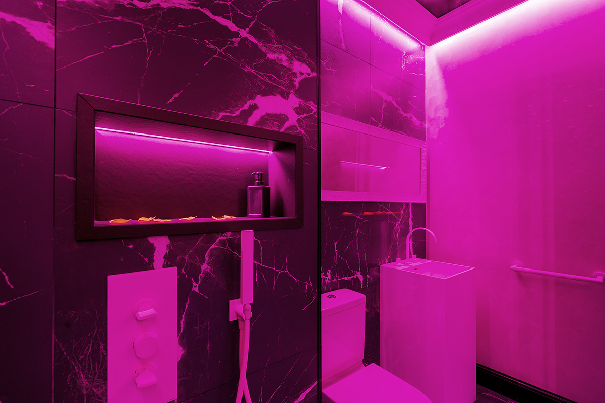 img-room