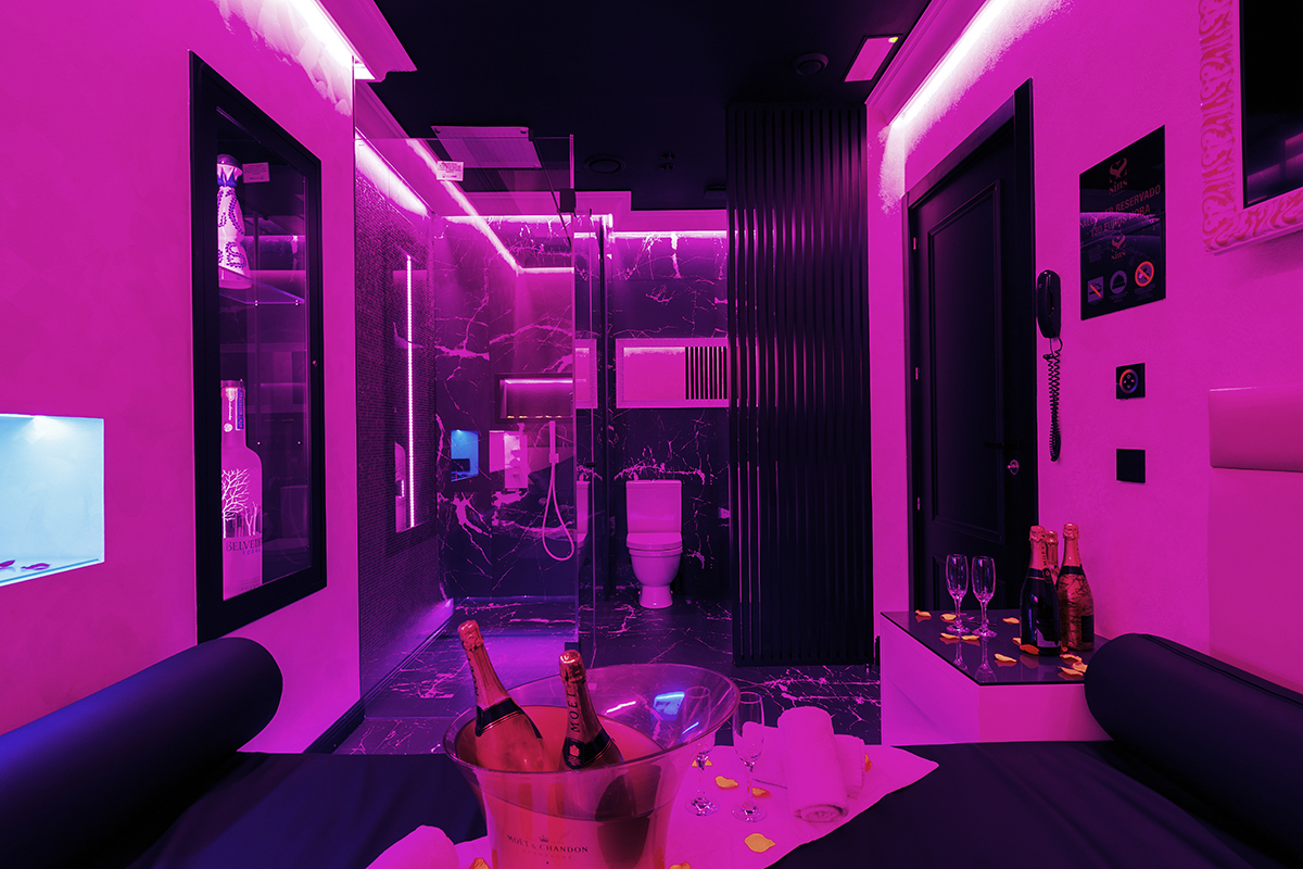 img-room