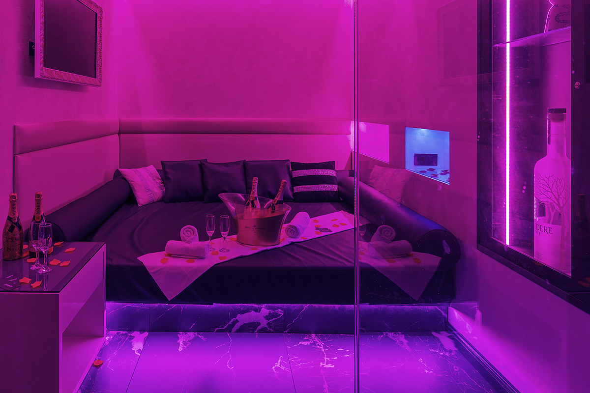 img-room