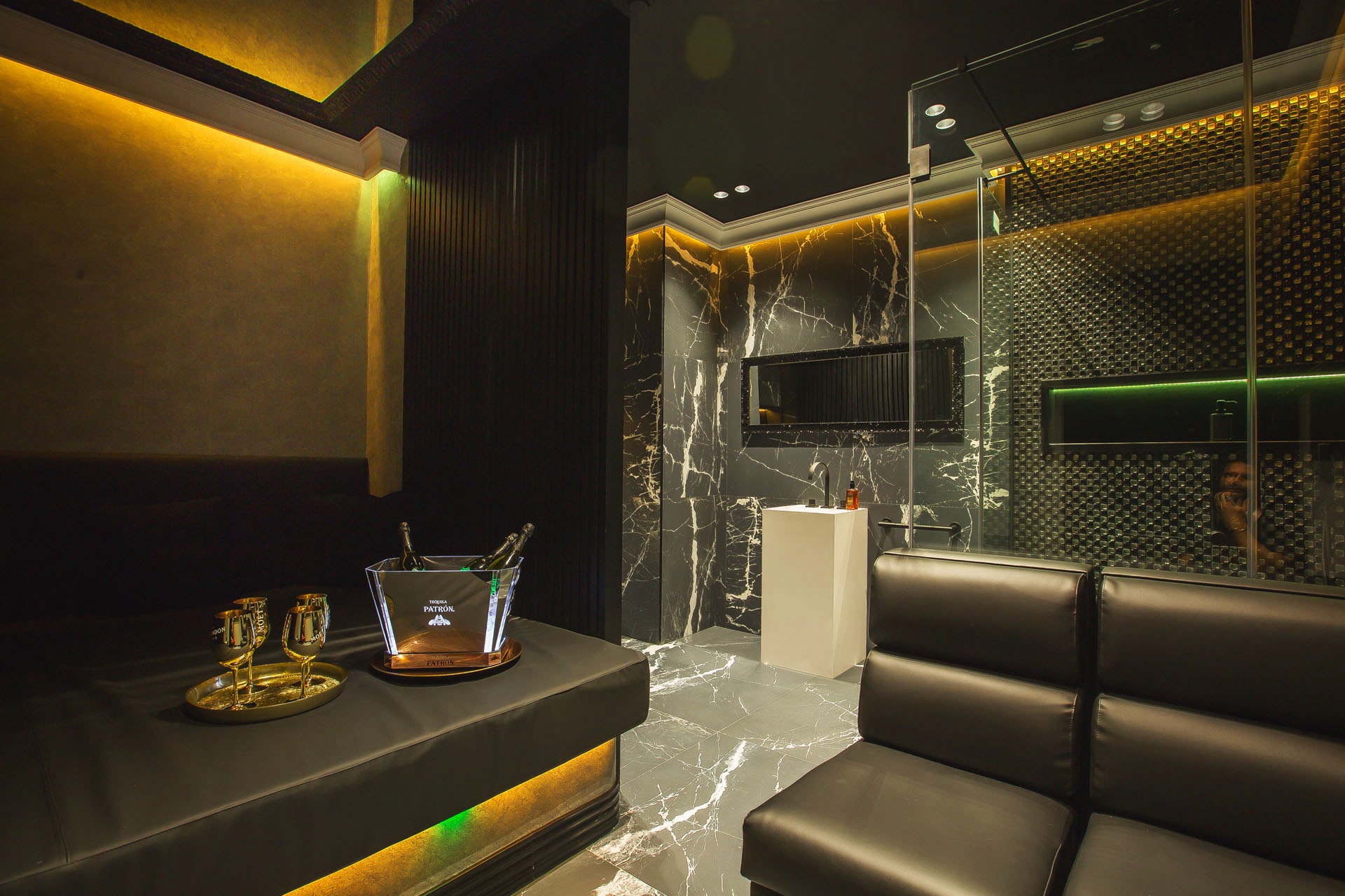 img-room